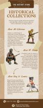 Britains Toy Soldiers For Sale