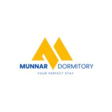Munnar Group Stay