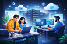 Network Monitoring
