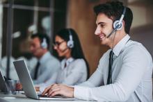 Official in-house call center of Narender Pahuja and Jimmy Asija - a direct and trusted contact medium.