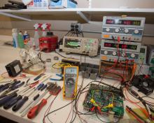 Reliable TV Repair in Pune