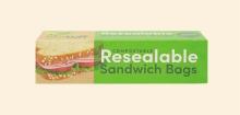 Order a Quality Kitchen Food Waste Bin to Manage Scraps with Ease