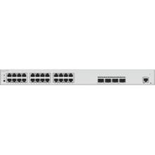 gaming router