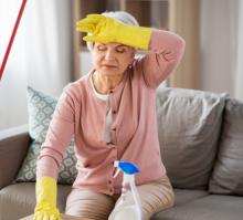 fall detection for seniors in massachusetts