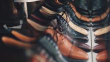 Shoe Making Course for Fashion Design 