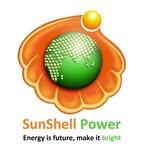 Solar Powered Submersible Water Pump