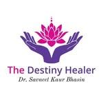 angel healing center