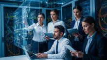 iso 27001 training