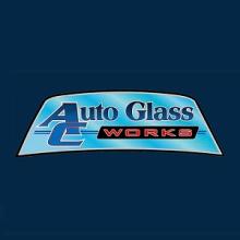 Automotive Camera Recalibration