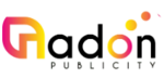 Outdoor Marketing Agency