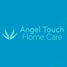 Home Health Care Provider