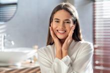 daily denture care tips