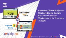 best-amazon-flipkart-clone-script-multivendor-ecommerce-2026