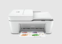 Buy HP printers