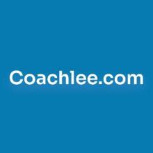 Life Coaching