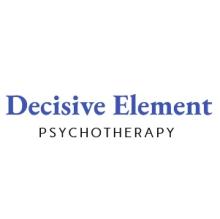 Psychotherapy