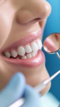 pediatric dentist in Mississauga, best pediatric dentist accepting new patients Mississauga, Saturday pediatric dentist Mississauga, child dentist Mississauga, kids dental care Mississauga, urgent pediatric dentist Mississauga, family pediatric dentist Mississauga, gentle pediatric dentist Mississauga