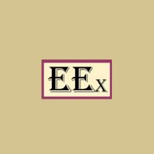 Explosives Safety Course