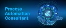 expert content automation for consultants, Best Social Media Strategy for Consultants