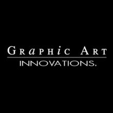 Graphics Designs