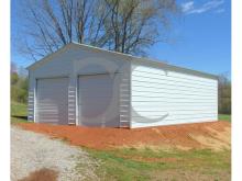 carports tulsa, 2 vehicle carport, metal garages near me, metal buildings near me