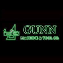CNC Machining