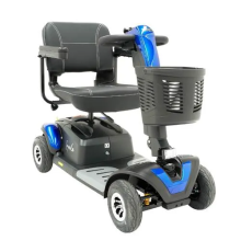 mobility scooters australia