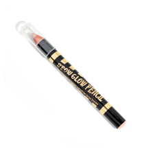 brow highlighter