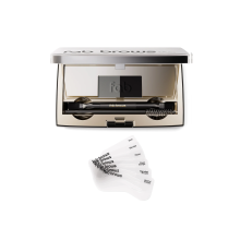 eyebrow shaping kits