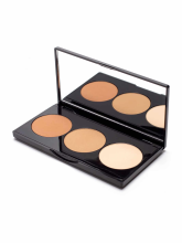 eyebrow shaping kits