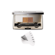 eyebrow makeup kit