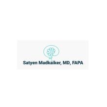 Certified Psychiatrist