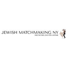 Dating Service