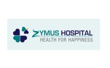 Best GI Hospital in kanakapura Road