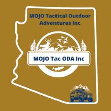 Outdoor Recreation