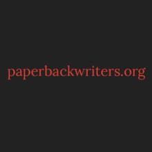 Vampires Novels