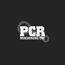 CNC Machining Services