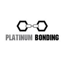 Bail Bond Company