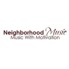 Private Piano Lessons