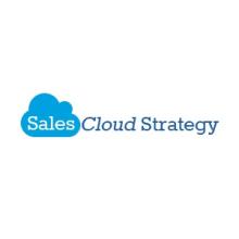Business Consulting Firm