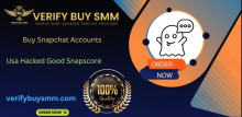 Best 33.3 Places to Buy Verified Payoneer Accounts (- Safe, Fast Trusted Provider)