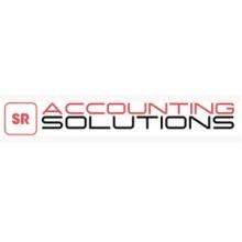 Accounting Firm