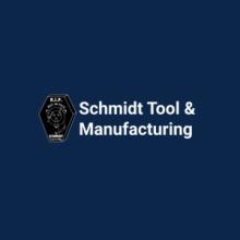 steady rests for cnc milling machines
