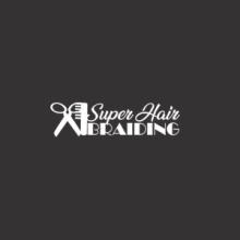 Hair Braiding Services