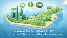 https://posteezy.com/sustainability-consultancy-driving-esg-excellence-and-responsible-business-growth-uae