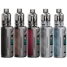 VooPoo Drag X Vape Kit, how to use VooPoo Drag X, VooPoo Drag X setup, VooPoo Drag X instructions, VooPoo Drag X user guide, VooPoo Drag X Plus vape kit, VooPoo Drag X coil replacement, VooPoo Drag X wattage settings, VooPoo Drag X battery, VooPoo Drag X pod tank, VooPoo Drag X sub ohm vape, VooPoo Drag X mod kit, VooPoo Drag X UK, VooPoo vape kits