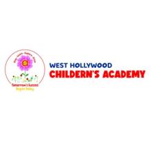 Preschool