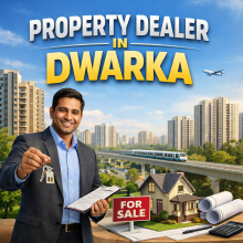 best real estate agent