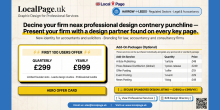 online directories uk list