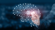 AI detector